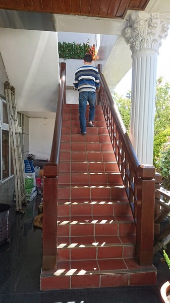 儷景花園渡假山莊：南投清境~儷景花園渡假山莊~享受美景的平價住宿~