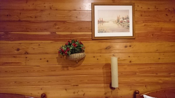 儷景花園渡假山莊：南投清境~儷景花園渡假山莊~享受美景的平價住宿~