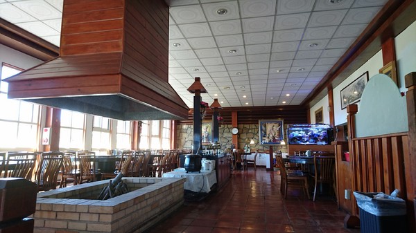 儷景花園渡假山莊：南投清境~儷景花園渡假山莊~享受美景的平價住宿~