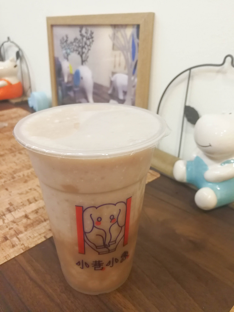 小巷小象手作坊 (7)