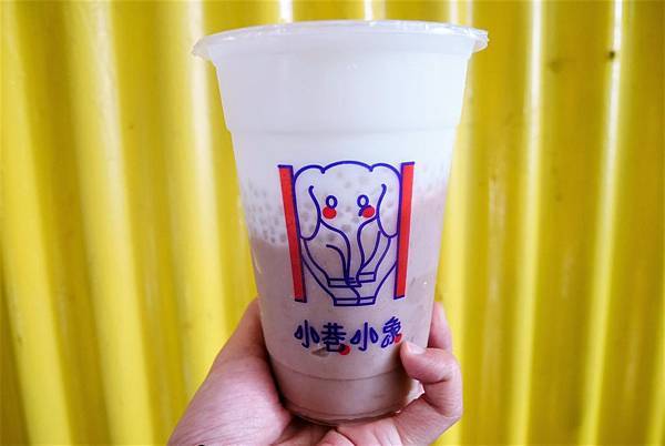 P1740655.JPG P1740655.JPG