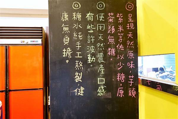 P1740641.JPG P1740641.JPG