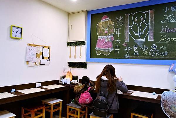 P1740671.JPG P1740671.JPG