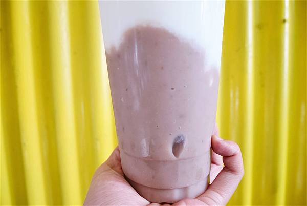 P1740654.JPG P1740654.JPG