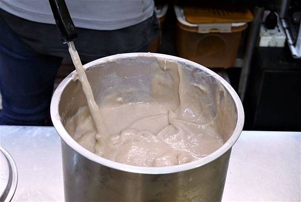 P1740675.JPG P1740675.JPG