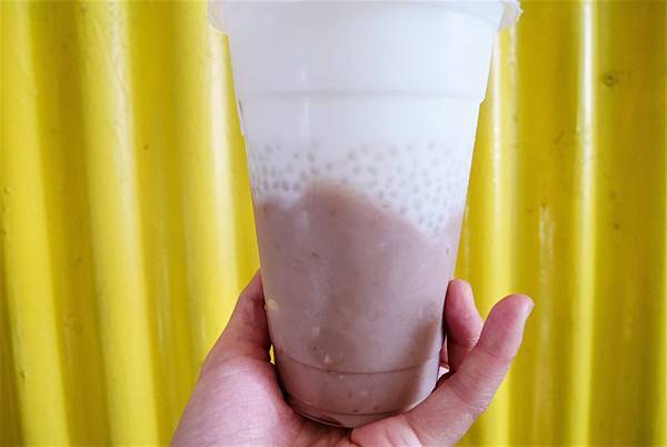 P1740658.JPG P1740658.JPG