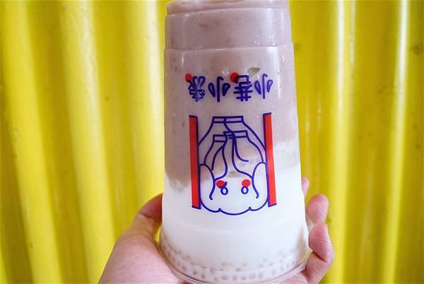 P1740659.JPG P1740659.JPG