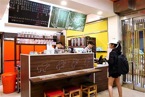 P1740672.JPG P1740672.JPG