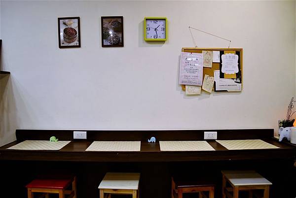 P1740670.JPG P1740670.JPG