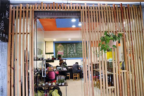 P1740633.JPG P1740633.JPG