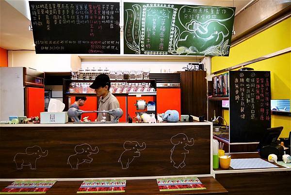 P1740644.JPG P1740644.JPG