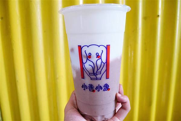 P1740652.JPG P1740652.JPG