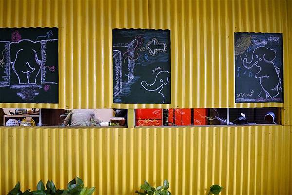 P1740635.JPG P1740635.JPG