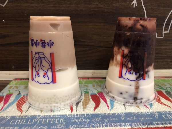 IMG_8173.JPG IMG_8173.JPG