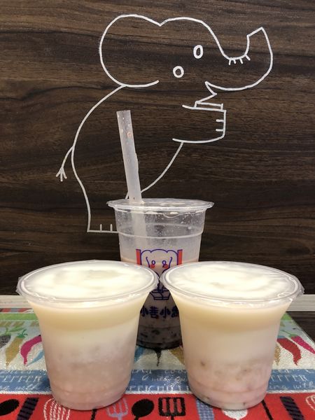 IMG_8208.JPG IMG_8208.JPG