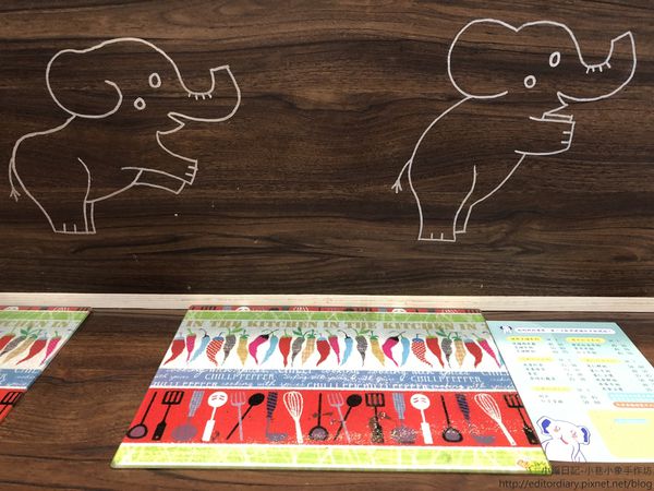 IMG_8167.JPG IMG_8167.JPG