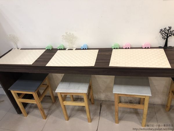 IMG_8153.JPG IMG_8153.JPG