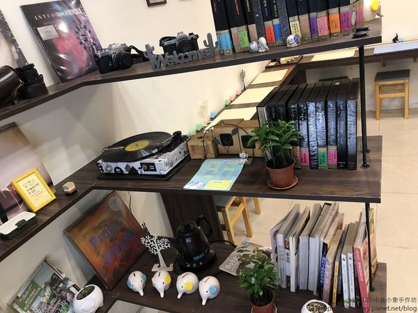 IMG_8155.JPG IMG_8155.JPG