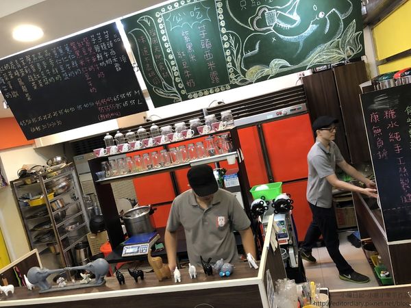 IMG_8149.JPG IMG_8149.JPG