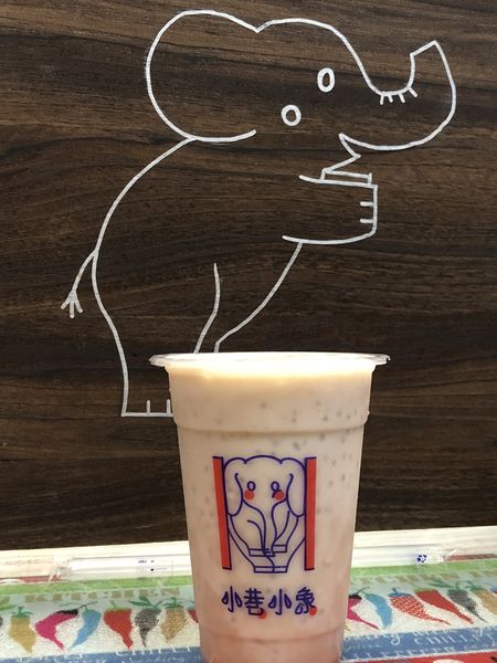 IMG_8202.JPG IMG_8202.JPG