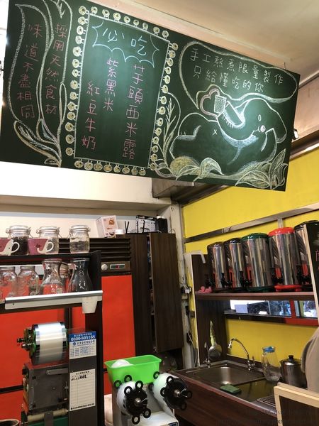 IMG_8212.JPG IMG_8212.JPG