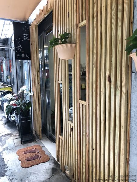 IMG_8160.JPG IMG_8160.JPG