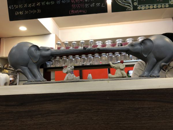 IMG_8168.JPG IMG_8168.JPG