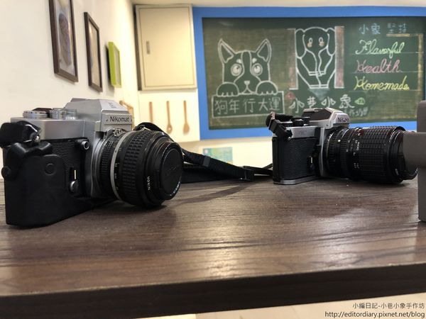 IMG_8157.JPG IMG_8157.JPG