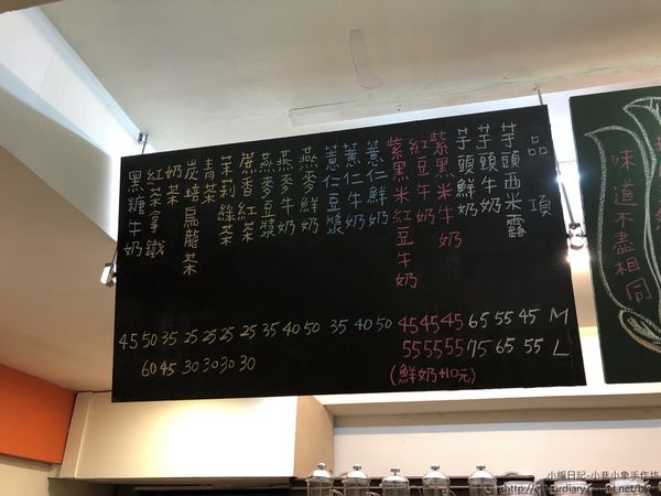 IMG_8146.JPG IMG_8146.JPG