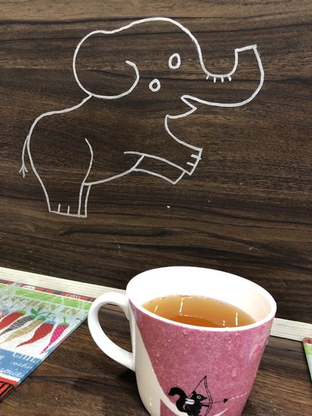 IMG_8209.JPG IMG_8209.JPG