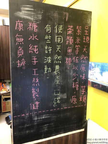 IMG_8148.JPG IMG_8148.JPG