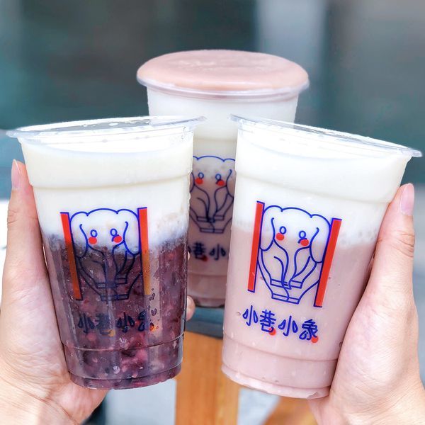 相片 2020-5-14 下午4 07 50