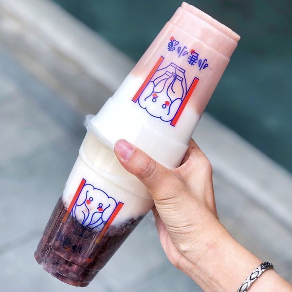 相片 2020-5-14 下午4 09 13