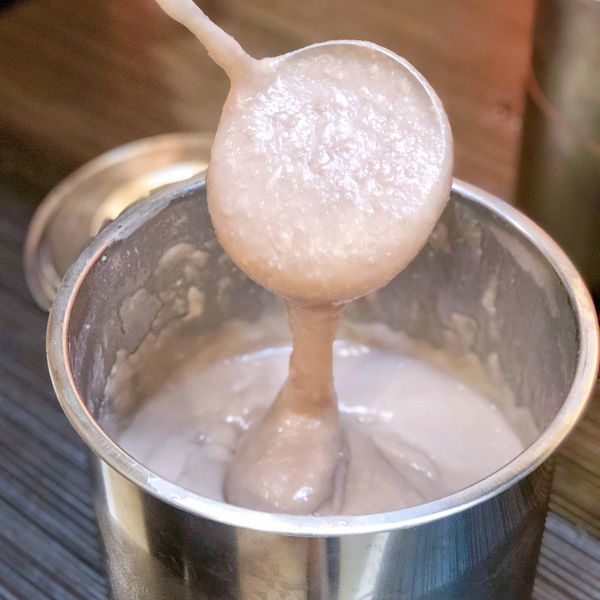 相片 2020-5-14 下午4 10 34