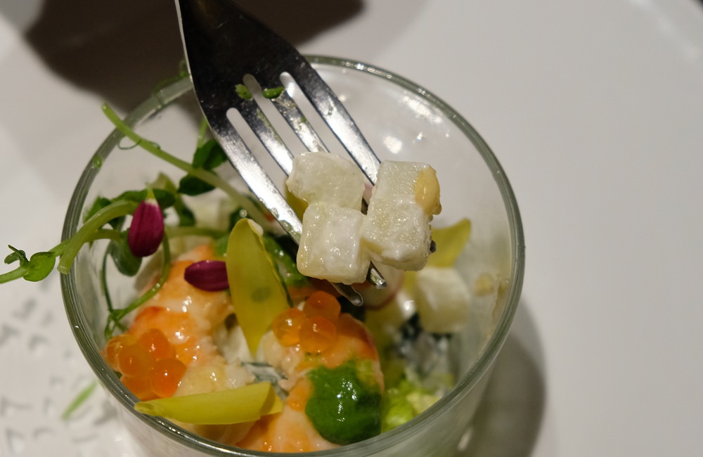 [台南]東區 美國安格斯認證牛排 台南西餐 東西小棧牛排法式餐廳 節慶聚餐公司包場推薦 Weast steak house