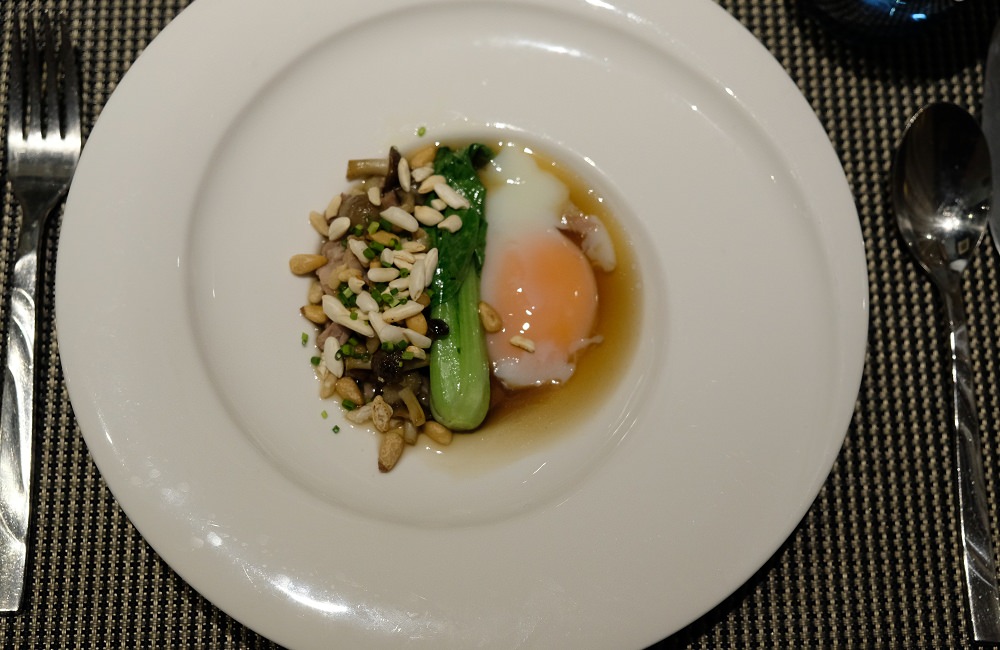 [台南]東區 美國安格斯認證牛排 台南西餐 東西小棧牛排法式餐廳 節慶聚餐公司包場推薦 Weast steak house