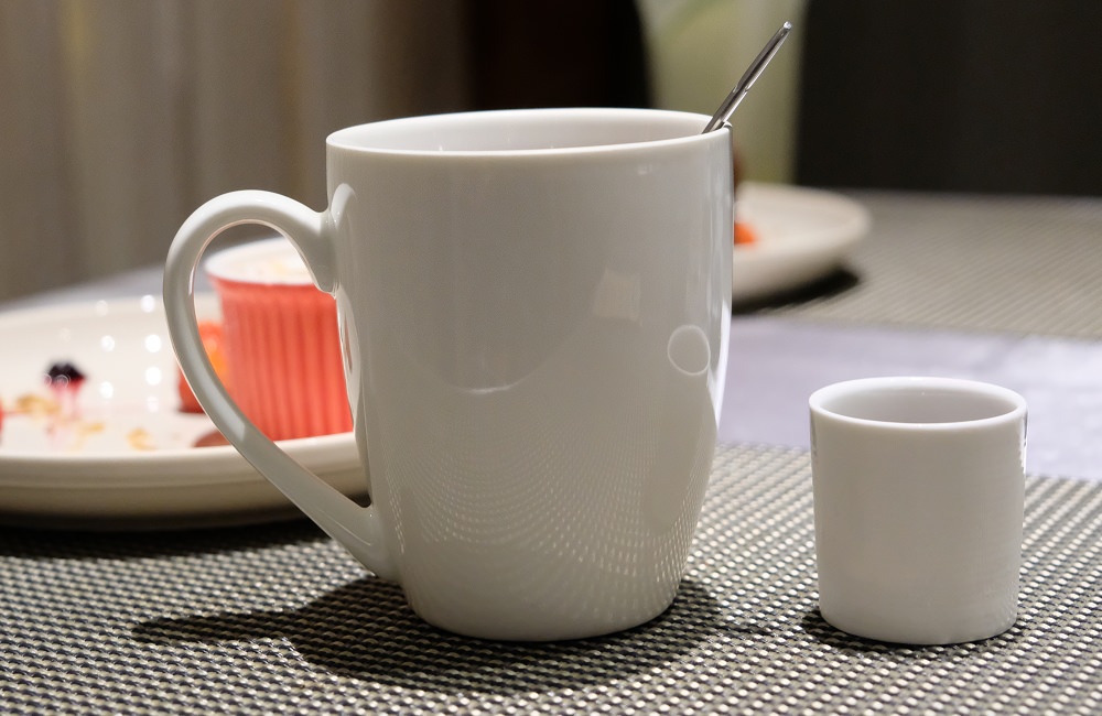 [台南]東區 美國安格斯認證牛排 台南西餐 東西小棧牛排法式餐廳 節慶聚餐公司包場推薦 Weast steak house