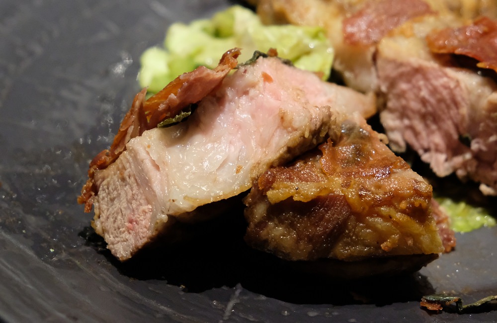 [台南]東區 美國安格斯認證牛排 台南西餐 東西小棧牛排法式餐廳 節慶聚餐公司包場推薦 Weast steak house