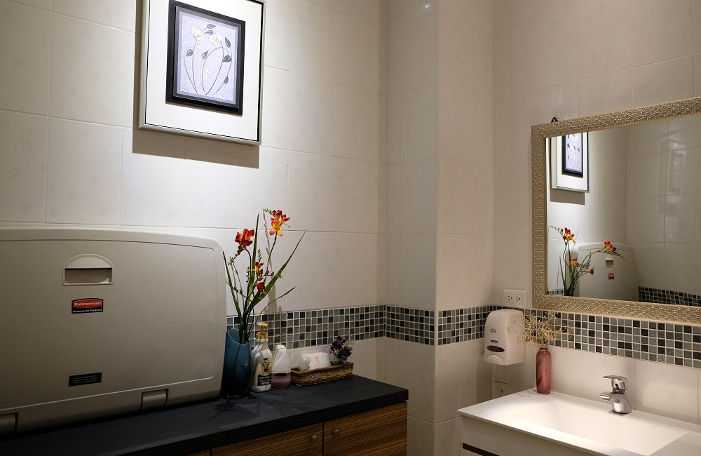 [台南]東區 美國安格斯認證牛排 台南西餐 東西小棧牛排法式餐廳 節慶聚餐公司包場推薦 Weast steak house