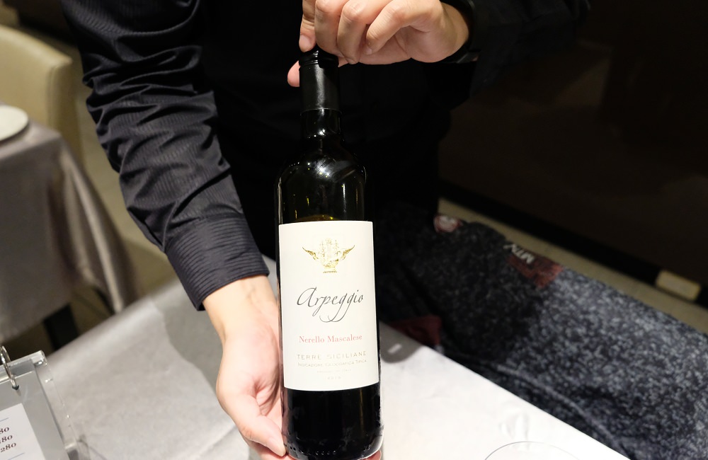 [台南]東區 美國安格斯認證牛排 台南西餐 東西小棧牛排法式餐廳 節慶聚餐公司包場推薦 Weast steak house