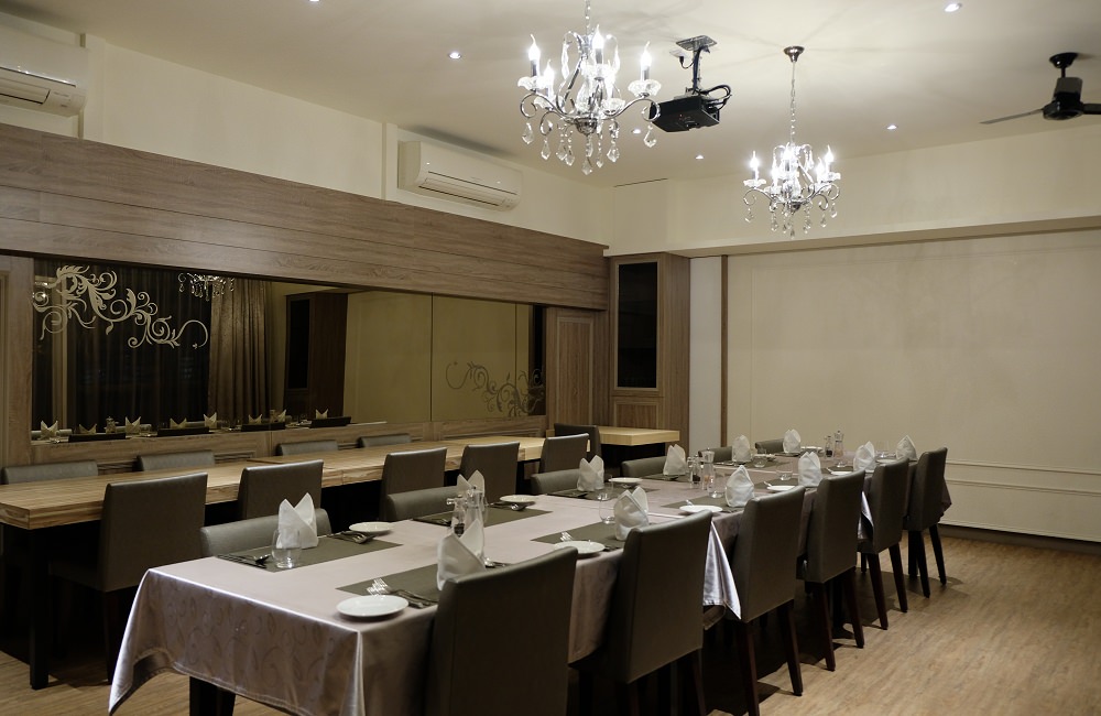 [台南]東區 美國安格斯認證牛排 台南西餐 東西小棧牛排法式餐廳 節慶聚餐公司包場推薦 Weast steak house