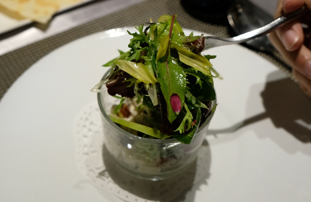 [台南]東區 美國安格斯認證牛排 台南西餐 東西小棧牛排法式餐廳 節慶聚餐公司包場推薦 Weast steak house