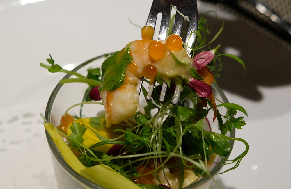 [台南]東區 美國安格斯認證牛排 台南西餐 東西小棧牛排法式餐廳 節慶聚餐公司包場推薦 Weast steak house