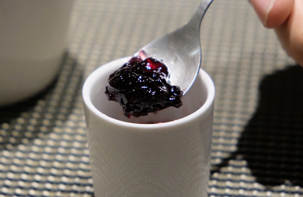 [台南]東區 美國安格斯認證牛排 台南西餐 東西小棧牛排法式餐廳 節慶聚餐公司包場推薦 Weast steak house