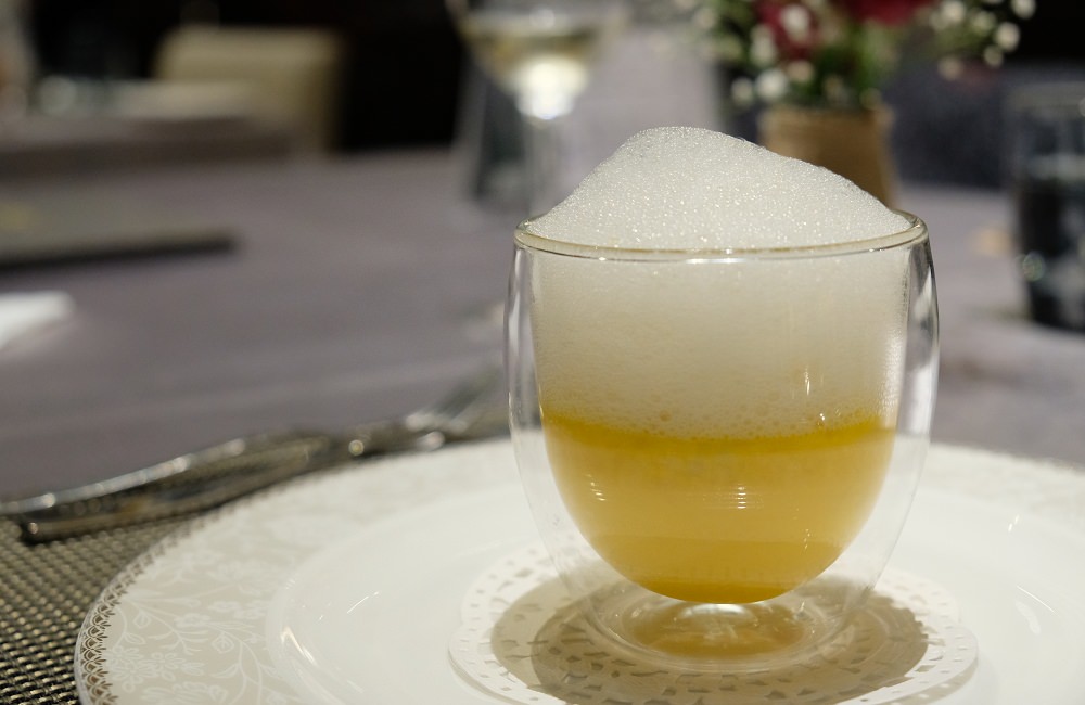 [台南]東區 美國安格斯認證牛排 台南西餐 東西小棧牛排法式餐廳 節慶聚餐公司包場推薦 Weast steak house