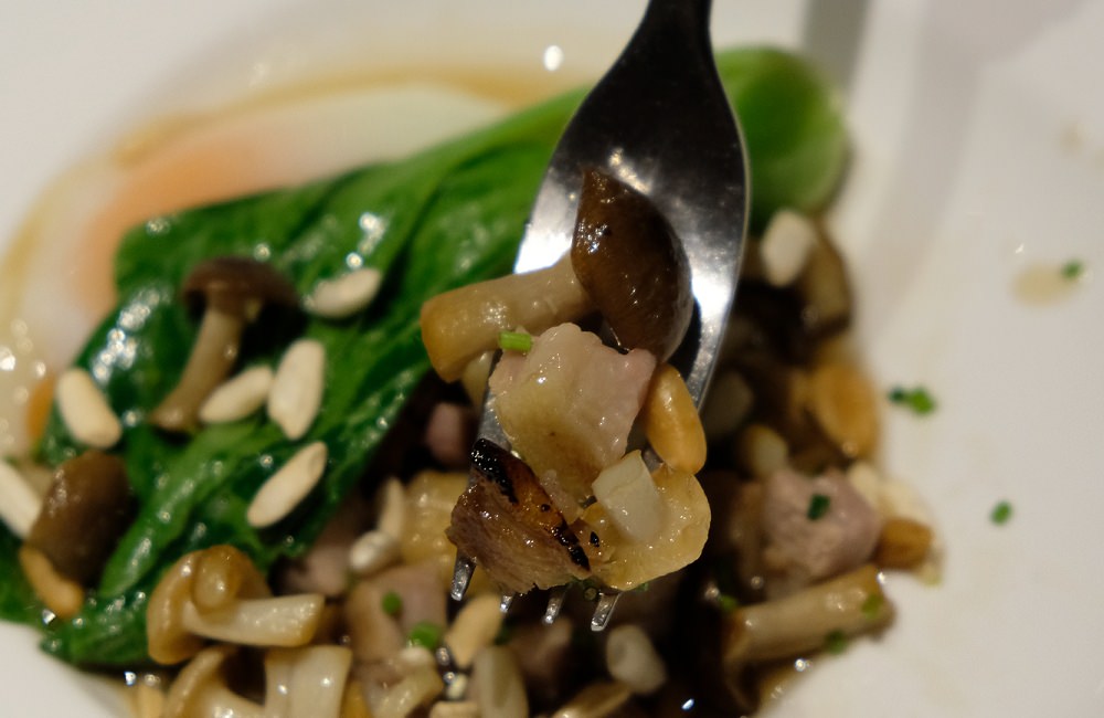 [台南]東區 美國安格斯認證牛排 台南西餐 東西小棧牛排法式餐廳 節慶聚餐公司包場推薦 Weast steak house