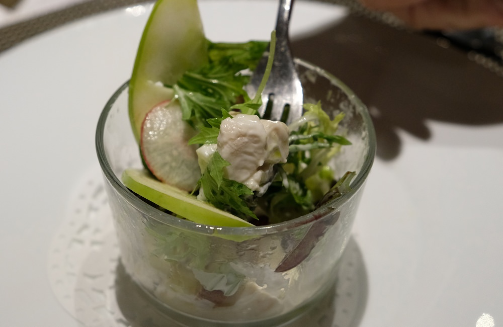 [台南]東區 美國安格斯認證牛排 台南西餐 東西小棧牛排法式餐廳 節慶聚餐公司包場推薦 Weast steak house