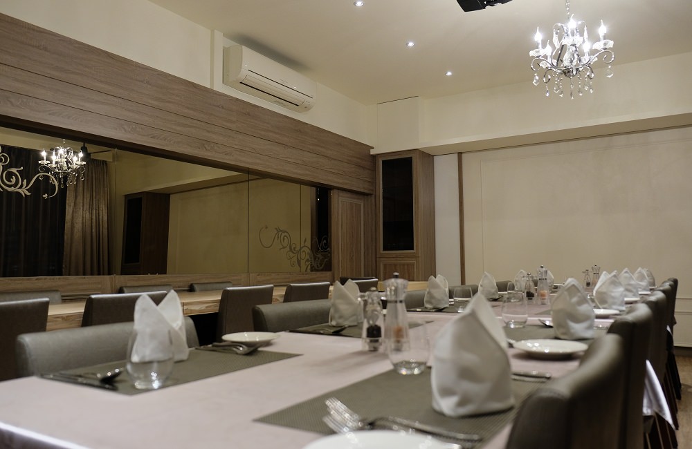 [台南]東區 美國安格斯認證牛排 台南西餐 東西小棧牛排法式餐廳 節慶聚餐公司包場推薦 Weast steak house