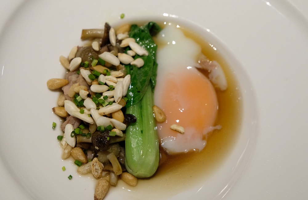 [台南]東區 美國安格斯認證牛排 台南西餐 東西小棧牛排法式餐廳 節慶聚餐公司包場推薦 Weast steak house