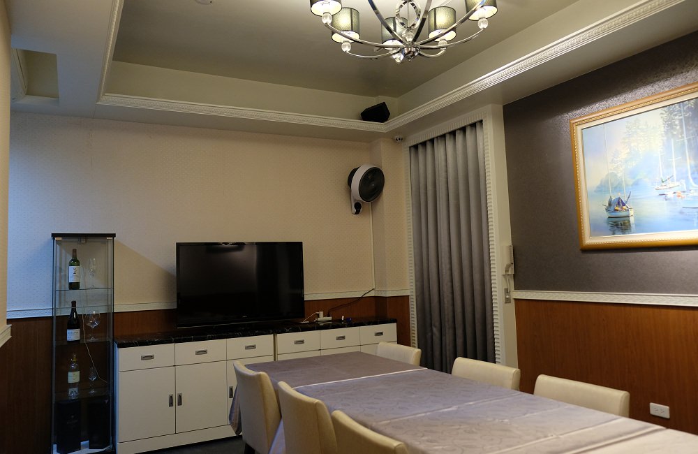 [台南]東區 美國安格斯認證牛排 台南西餐 東西小棧牛排法式餐廳 節慶聚餐公司包場推薦 Weast steak house